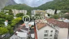 Foto 8 de Apartamento com 2 Quartos à venda, 68m² em Grajaú, Rio de Janeiro