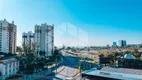 Foto 15 de Apartamento com 1 Quarto para alugar, 41m² em Cristal, Porto Alegre