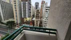 Foto 5 de Flat com 1 Quarto para alugar, 37m² em Jardins, São Paulo