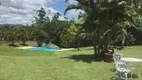 Foto 5 de Fazenda/Sítio com 6 Quartos à venda, 52084m² em , Antônio Carlos