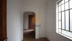 Foto 2 de Apartamento com 2 Quartos à venda, 80m² em Vila Buarque, São Paulo