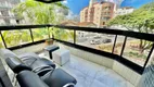 Foto 3 de Apartamento com 4 Quartos à venda, 135m² em Liberdade, Belo Horizonte