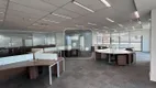 Foto 14 de Sala Comercial para alugar, 1832m² em Brooklin, São Paulo