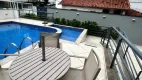 Foto 36 de Apartamento com 3 Quartos à venda, 155m² em Santa Paula, São Caetano do Sul