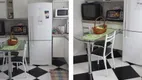 Foto 4 de Casa de Condomínio com 3 Quartos à venda, 220m² em Jacarepaguá, Rio de Janeiro