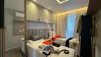 Foto 29 de Apartamento com 2 Quartos à venda, 90m² em Alphaville, Barueri