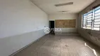 Foto 24 de Imóvel Comercial com 5 Quartos para alugar, 646m² em Centro, Americana