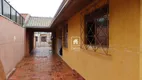 Foto 4 de Casa com 4 Quartos à venda, 211m² em Atuba, Pinhais