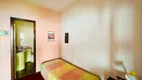 Foto 7 de Casa de Condomínio com 4 Quartos à venda, 400m² em Independência, Petrópolis