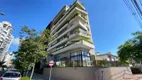 Foto 28 de Apartamento com 4 Quartos à venda, 224m² em Jardim Blumenau, Blumenau