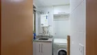 Foto 14 de Apartamento com 3 Quartos à venda, 90m² em Cavalhada, Porto Alegre