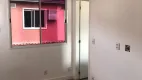 Foto 26 de Casa de Condomínio com 3 Quartos para alugar, 85m² em Vargem Pequena, Rio de Janeiro