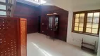 Foto 16 de Casa de Condomínio com 4 Quartos à venda, 450m² em Itaipu, Niterói