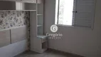 Foto 11 de Apartamento com 2 Quartos à venda, 57m² em Centro, Cotia