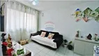 Foto 5 de Apartamento com 2 Quartos à venda, 54m² em Vila Fachini, São Paulo