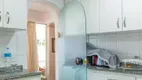 Foto 13 de Apartamento com 3 Quartos à venda, 210m² em Ipiranga, São Paulo