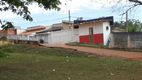 Foto 32 de Lote/Terreno à venda, 250000m² em Condomínio Anhanguera, Goiânia