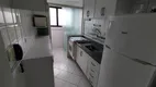 Foto 9 de Apartamento com 2 Quartos à venda, 55m² em Jardim Celeste, São Paulo