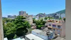 Foto 30 de Apartamento com 1 Quarto à venda, 51m² em Vila Isabel, Rio de Janeiro