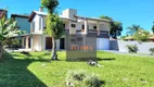Foto 45 de Casa com 3 Quartos à venda, 261m² em Campeche, Florianópolis
