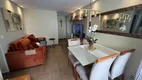 Foto 12 de Apartamento com 3 Quartos à venda, 65m² em Jardim Bonfiglioli, São Paulo