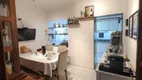 Foto 9 de Casa com 4 Quartos à venda, 180m² em Vila Santo Estéfano, São Paulo