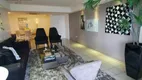 Foto 16 de Apartamento com 3 Quartos à venda, 240m² em Mauricio de Nassau, Caruaru