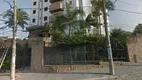 Foto 2 de Apartamento com 3 Quartos à venda, 115m² em Vila Matilde, São Paulo
