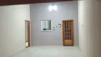 Foto 11 de Casa com 3 Quartos à venda, 99m² em Residencial Santa Giovana, Jundiaí