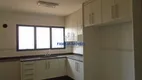 Foto 73 de Apartamento com 5 Quartos à venda, 200m² em Boqueirão, Santos