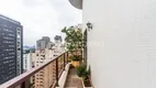 Foto 36 de Apartamento com 4 Quartos à venda, 426m² em Itaim Bibi, São Paulo