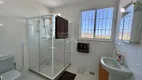 Foto 24 de Casa com 4 Quartos à venda, 360m² em Camboinhas, Niterói