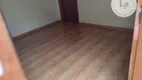 Foto 25 de Fazenda/Sítio com 3 Quartos à venda, 100m² em Recanto da Prata, Jundiaí