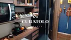 Foto 8 de Apartamento com 1 Quarto à venda, 70m² em Sacomã, São Paulo