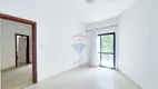 Foto 34 de Apartamento com 4 Quartos à venda, 214m² em Ondina, Salvador