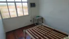 Foto 5 de Apartamento com 2 Quartos à venda, 60m² em Trindade, São Gonçalo