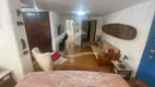 Foto 5 de Apartamento com 3 Quartos à venda, 120m² em Copacabana, Rio de Janeiro