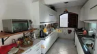 Foto 27 de Casa com 4 Quartos à venda, 350m² em Serra Grande, Niterói