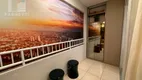 Foto 33 de Apartamento com 3 Quartos à venda, 63m² em Floramar, Belo Horizonte