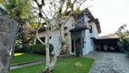 Foto 18 de Casa com 4 Quartos à venda, 244m² em Santa Mônica, Florianópolis