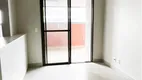 Foto 9 de Apartamento com 2 Quartos à venda, 67m² em Barra Funda, São Paulo