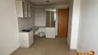 Foto 9 de Cobertura com 3 Quartos à venda, 174m² em Jardim Goiás, Goiânia