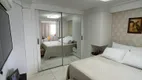 Foto 13 de Apartamento com 3 Quartos à venda, 165m² em Areia Preta, Natal