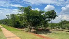 Foto 8 de Lote/Terreno à venda, 250m² em Vila Monte Alegre, Paulínia