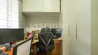 Foto 26 de Apartamento com 3 Quartos à venda, 96m² em Morumbi, São Paulo