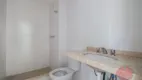 Foto 15 de Apartamento com 2 Quartos à venda, 72m² em Menino Deus, Porto Alegre