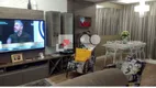 Foto 29 de Casa de Condomínio com 3 Quartos à venda, 124m² em Igara, Canoas