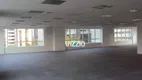 Foto 9 de Sala Comercial para alugar, 136m² em Brooklin, São Paulo