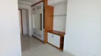 Foto 15 de Apartamento com 3 Quartos à venda, 145m² em Lagoa Nova, Natal