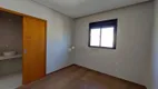 Foto 16 de Casa com 3 Quartos à venda, 115m² em Villa Paradiso, Lagoa Santa